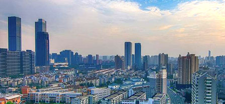 尊龙抖圈(中国区)官方网站-为du而生