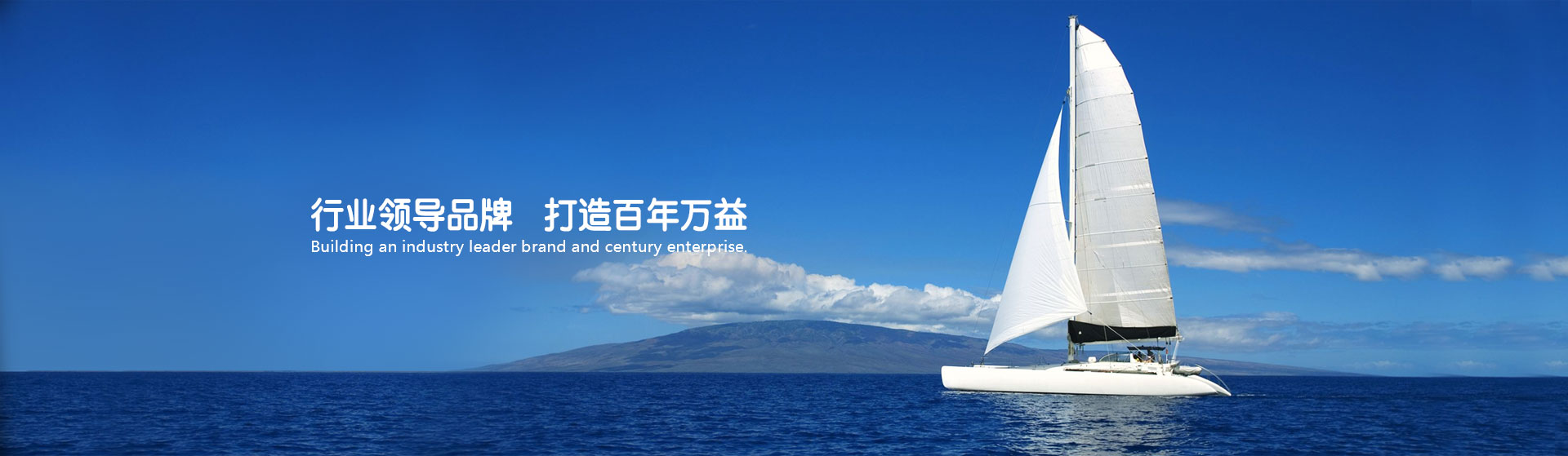 尊龙抖圈官网