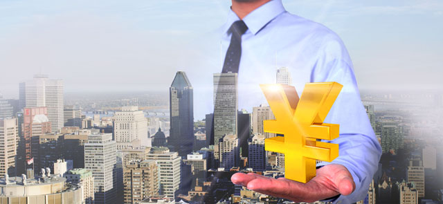 尊龙抖圈(中国区)官方网站-为du而生