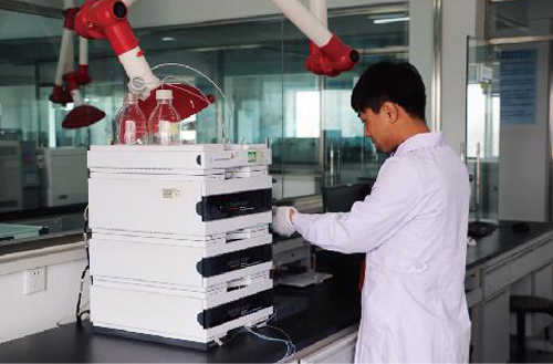 尊龙抖圈(中国区)官方网站-为du而生