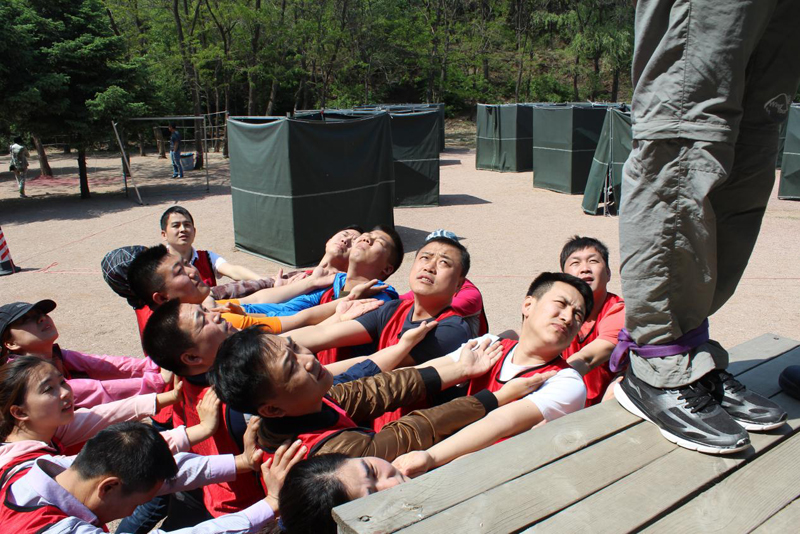 尊龙抖圈(中国区)官方网站-为du而生