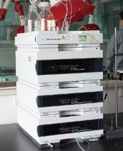 尊龙抖圈(中国区)官方网站-为du而生