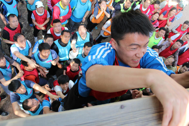 尊龙抖圈(中国区)官方网站-为du而生