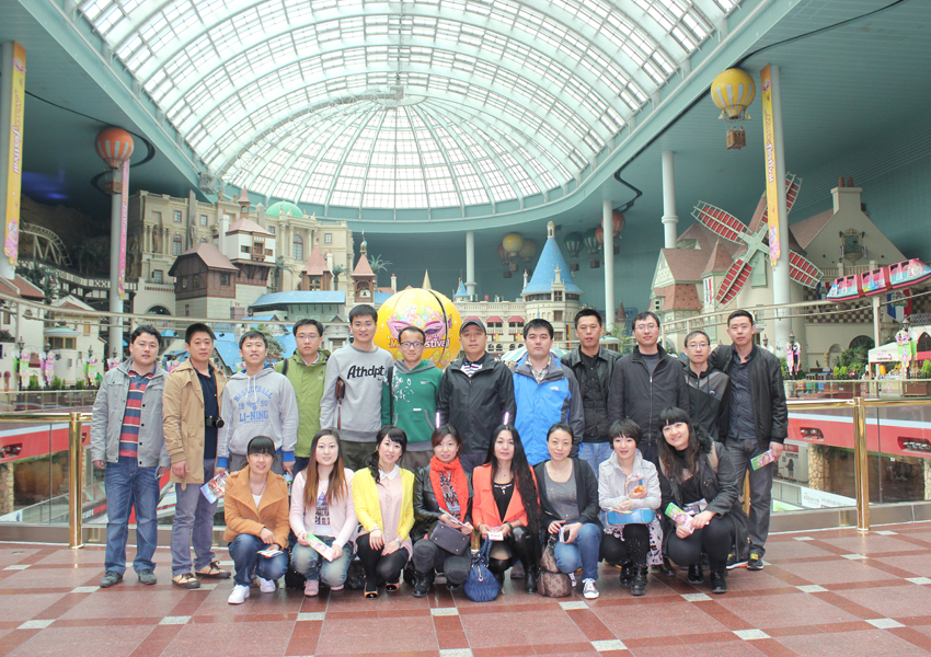 尊龙抖圈(中国区)官方网站-为du而生