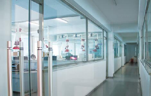 尊龙抖圈(中国区)官方网站-为du而生