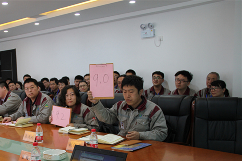 尊龙抖圈(中国区)官方网站-为du而生