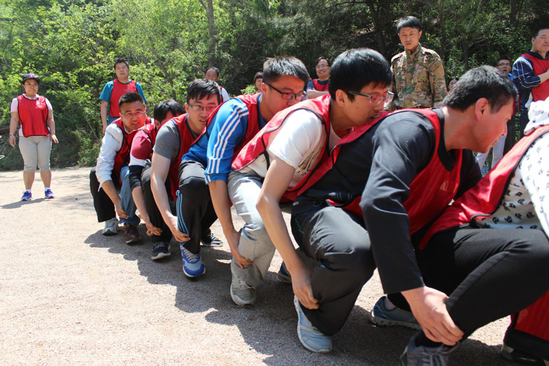 尊龙抖圈(中国区)官方网站-为du而生