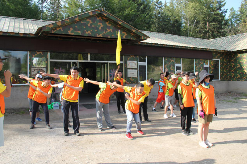 尊龙抖圈(中国区)官方网站-为du而生