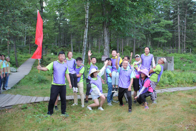 尊龙抖圈(中国区)官方网站-为du而生