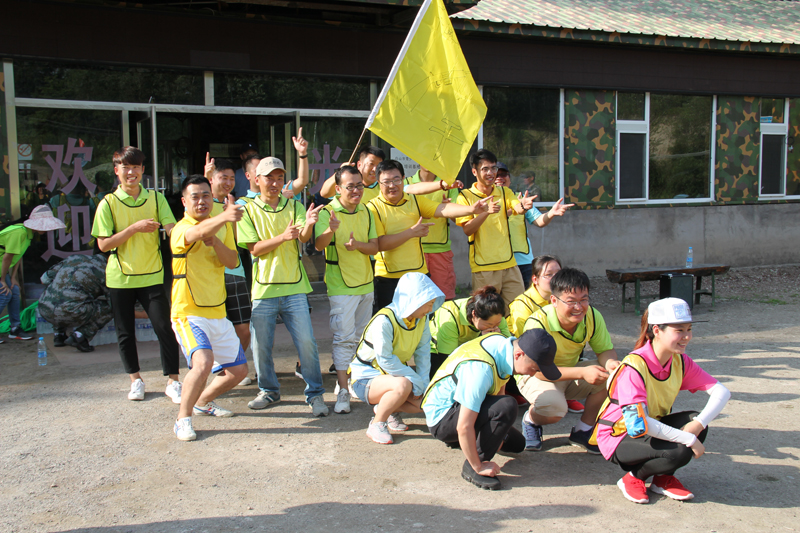 尊龙抖圈(中国区)官方网站-为du而生