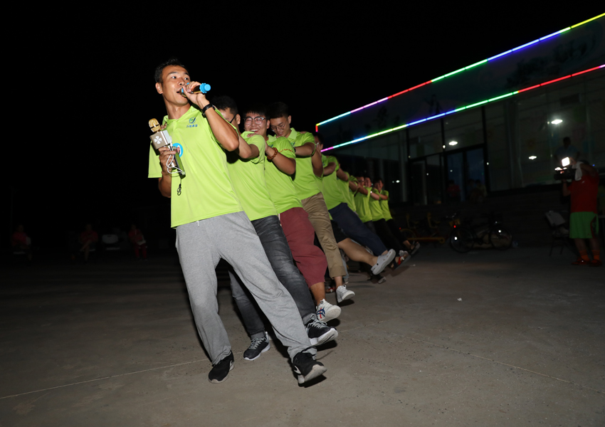 尊龙抖圈(中国区)官方网站-为du而生