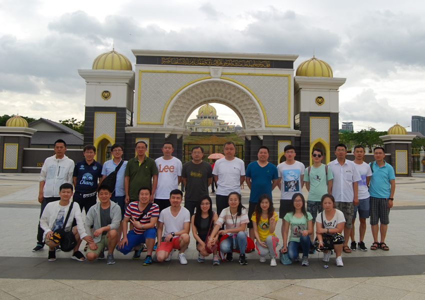 尊龙抖圈(中国区)官方网站-为du而生