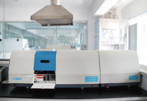 尊龙抖圈(中国区)官方网站-为du而生