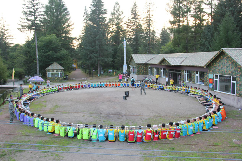 尊龙抖圈(中国区)官方网站-为du而生