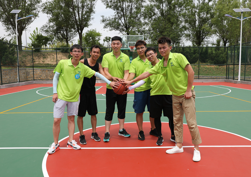 尊龙抖圈(中国区)官方网站-为du而生