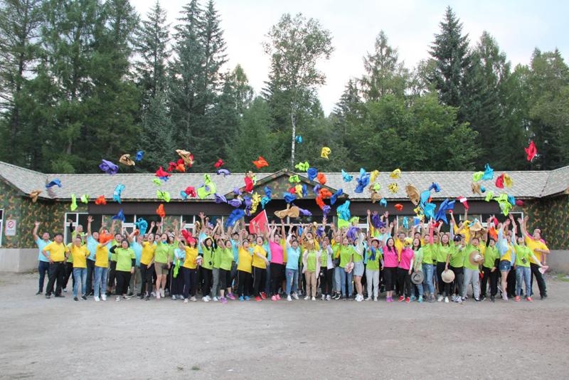 尊龙抖圈(中国区)官方网站-为du而生