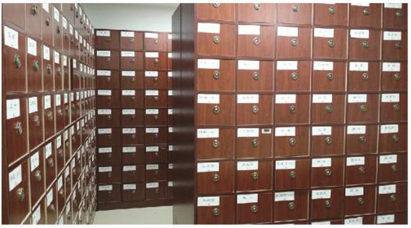 尊龙抖圈(中国区)官方网站-为du而生