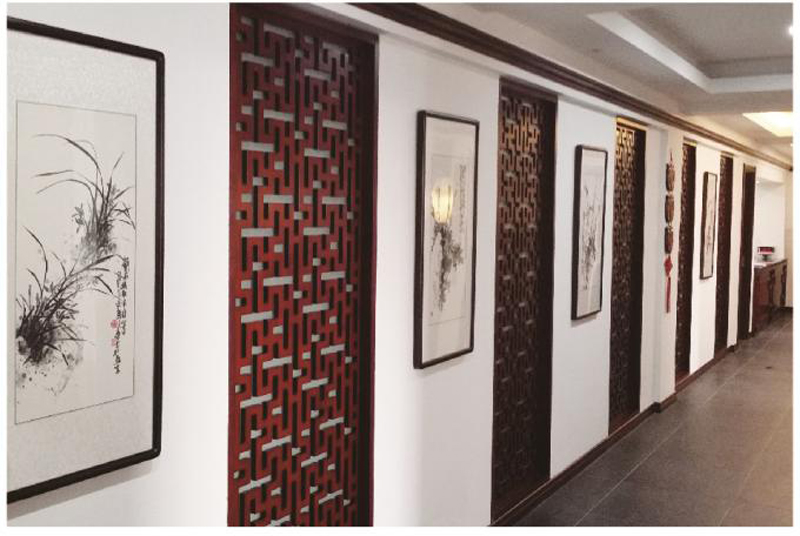 尊龙抖圈(中国区)官方网站-为du而生