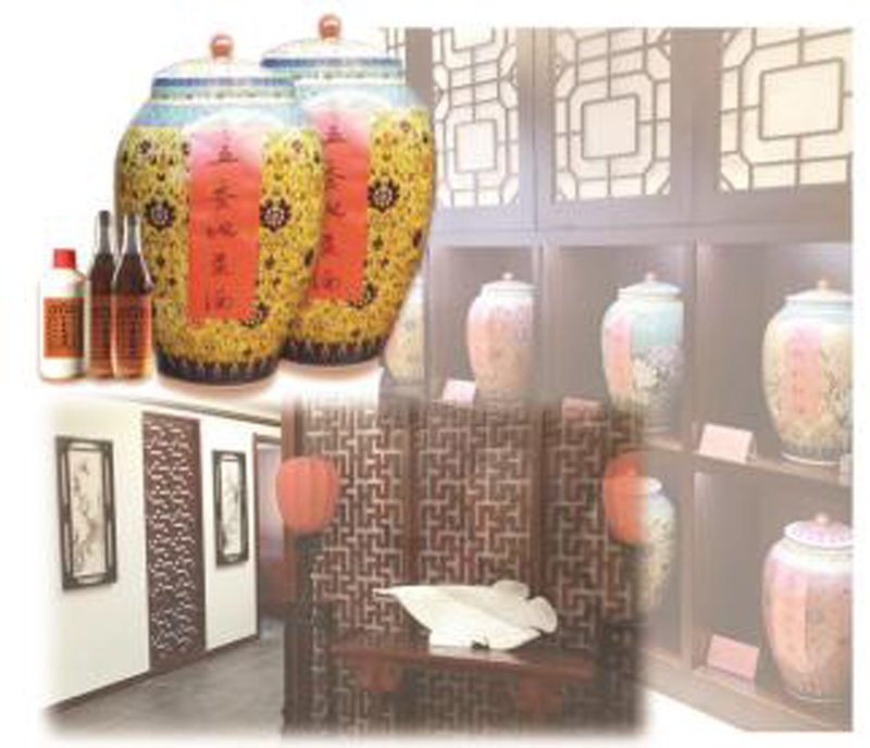 尊龙抖圈(中国区)官方网站-为du而生