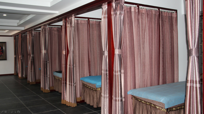 尊龙抖圈(中国区)官方网站-为du而生