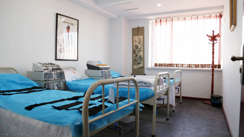 尊龙抖圈(中国区)官方网站-为du而生