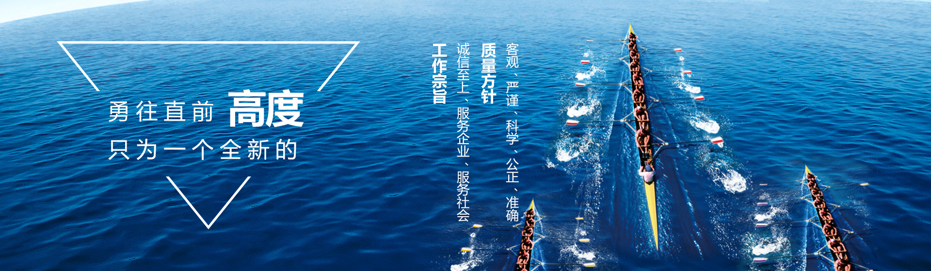 尊龙抖圈官网