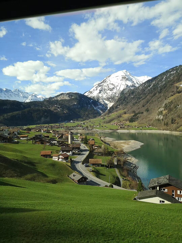 尊龙抖圈(中国区)官方网站-为du而生