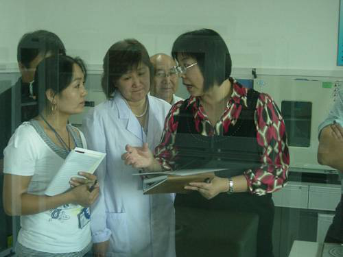 尊龙抖圈(中国区)官方网站-为du而生