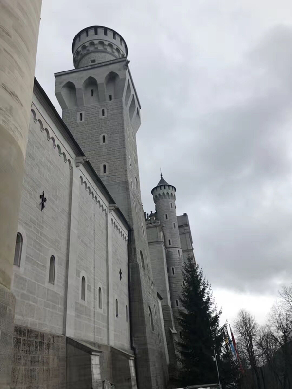 尊龙抖圈(中国区)官方网站-为du而生