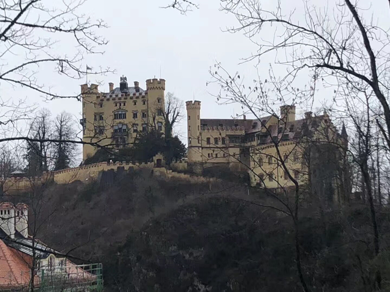 尊龙抖圈(中国区)官方网站-为du而生