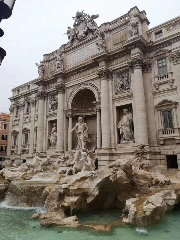 尊龙抖圈(中国区)官方网站-为du而生