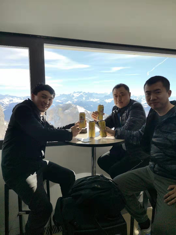 尊龙抖圈(中国区)官方网站-为du而生