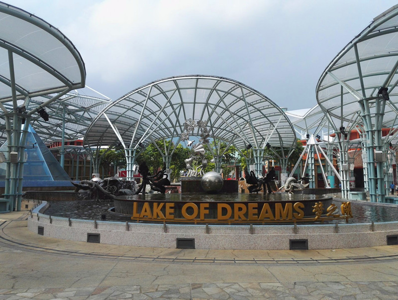 尊龙抖圈(中国区)官方网站-为du而生