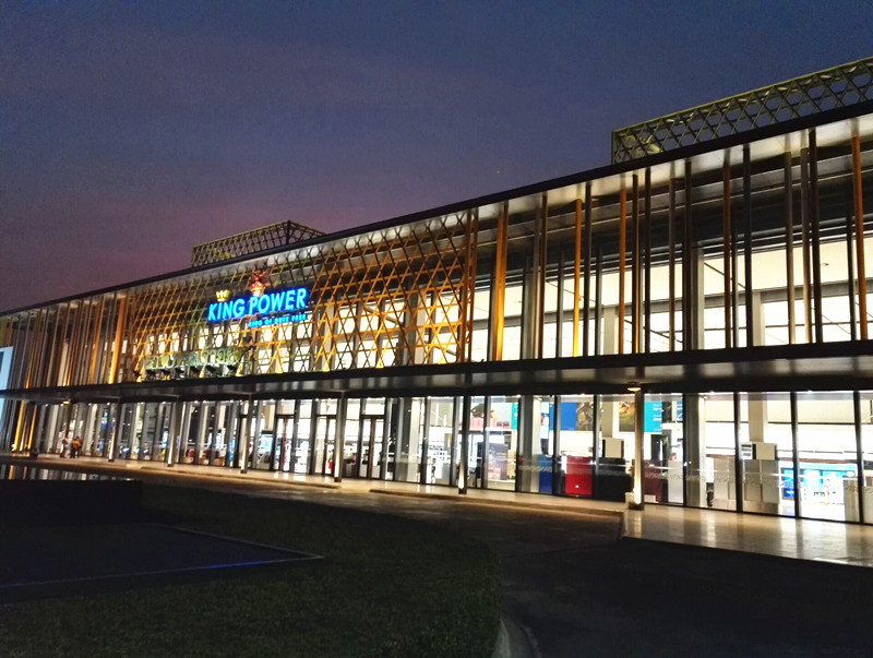 尊龙抖圈(中国区)官方网站-为du而生