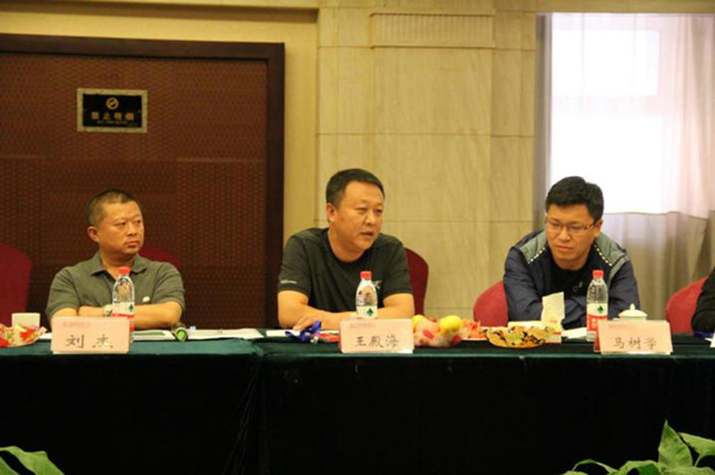 尊龙抖圈(中国区)官方网站-为du而生