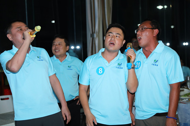 尊龙抖圈(中国区)官方网站-为du而生