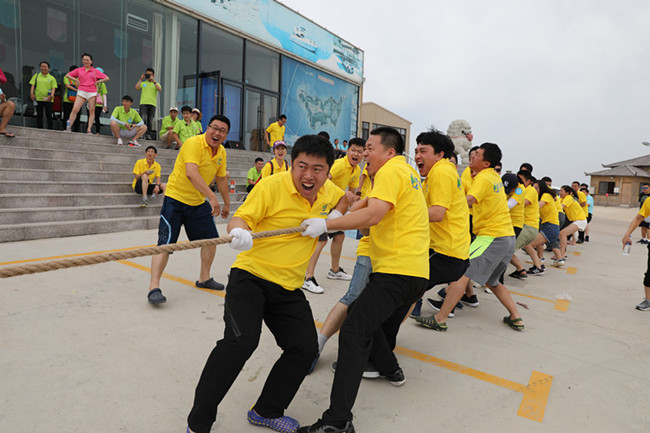 尊龙抖圈(中国区)官方网站-为du而生