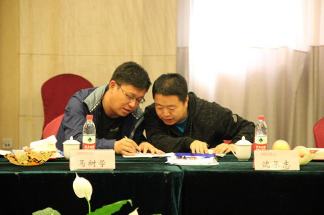 尊龙抖圈(中国区)官方网站-为du而生