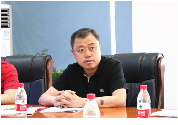 尊龙抖圈(中国区)官方网站-为du而生