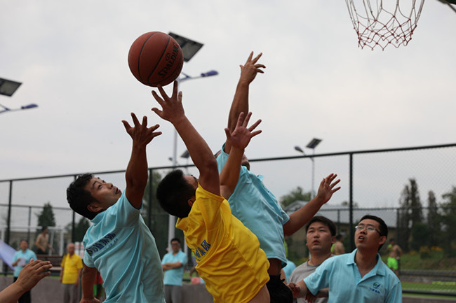 尊龙抖圈(中国区)官方网站-为du而生