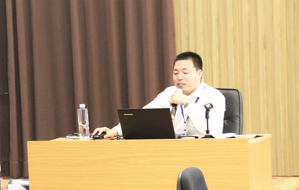 尊龙抖圈(中国区)官方网站-为du而生