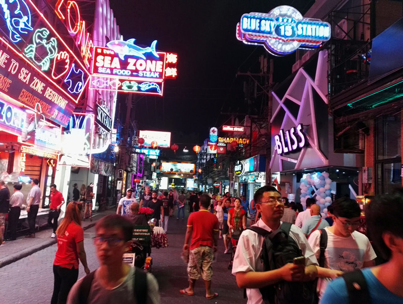 尊龙抖圈(中国区)官方网站-为du而生