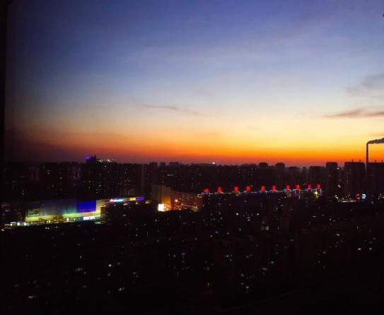 尊龙抖圈(中国区)官方网站-为du而生