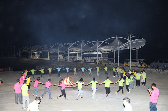 尊龙抖圈(中国区)官方网站-为du而生