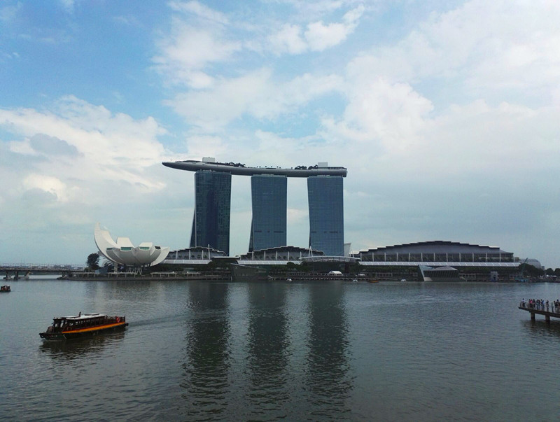 尊龙抖圈(中国区)官方网站-为du而生