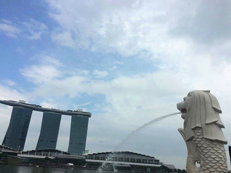 尊龙抖圈(中国区)官方网站-为du而生