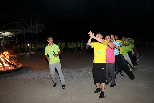 尊龙抖圈(中国区)官方网站-为du而生