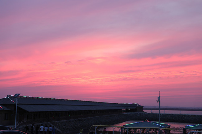 尊龙抖圈(中国区)官方网站-为du而生