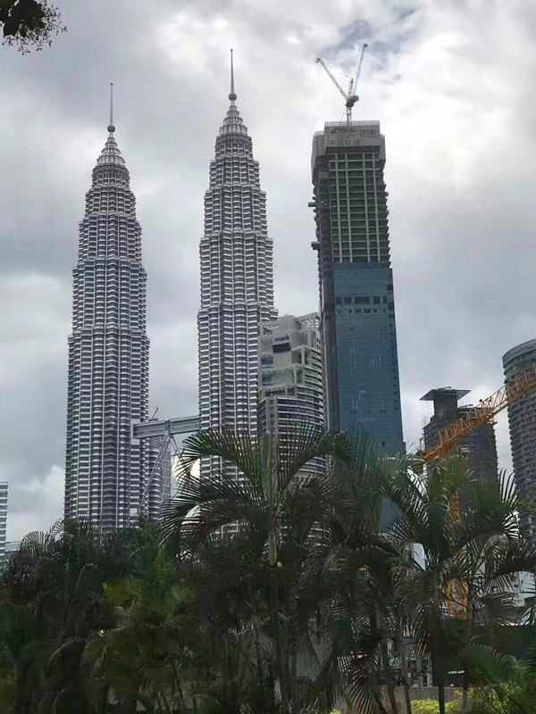 尊龙抖圈(中国区)官方网站-为du而生