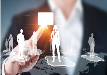 尊龙抖圈(中国区)官方网站-为du而生